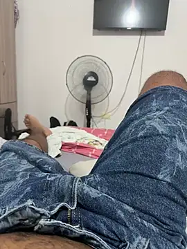 serch ob188 online show from 21, 4, 2026