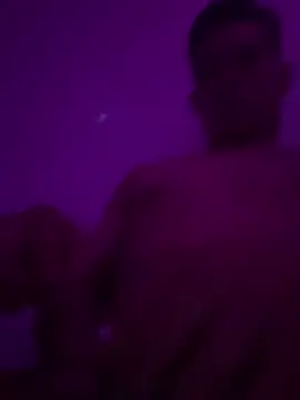 shin2xx online show from 21, 4, 2026