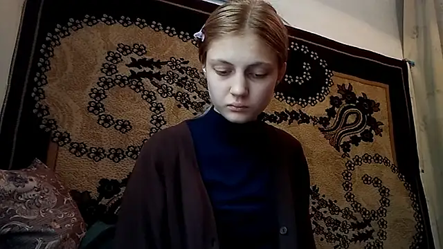 LunaLaday online show from 26, 5, 2026