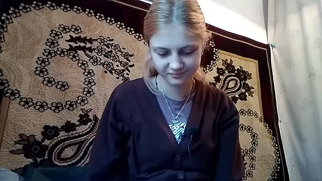 LunaLaday online show from 13, 5, 2026