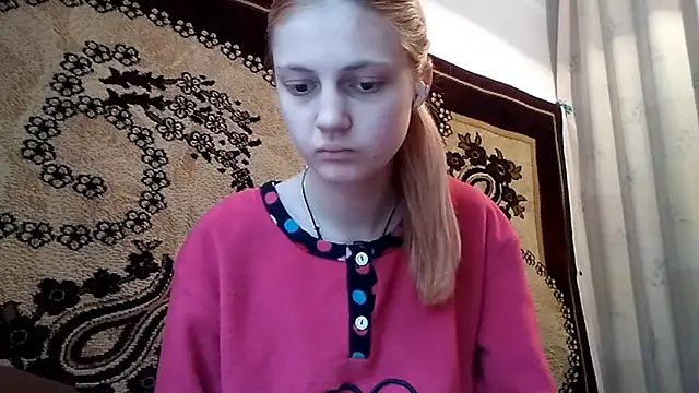 LunaLaday online show from 22, 5, 2026