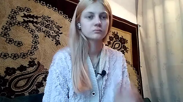 LunaLaday online show from 16, 5, 2026
