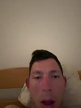 hadrie69 online show from 21, 4, 2026