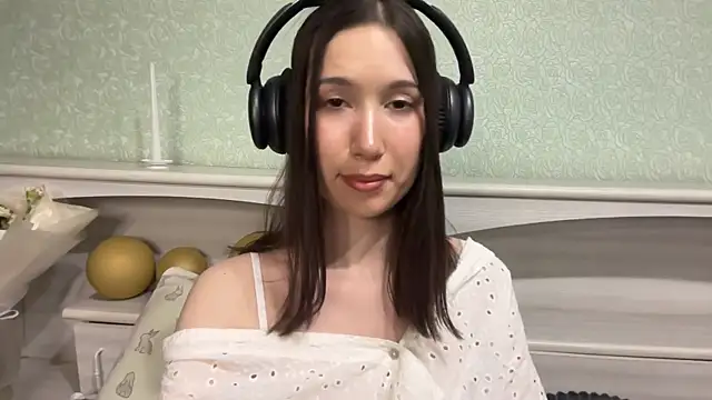KristyTramel online show from 2, 5, 2026