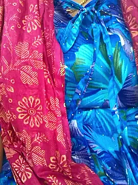 telugu madal divya099 online show from 21, 4, 2026