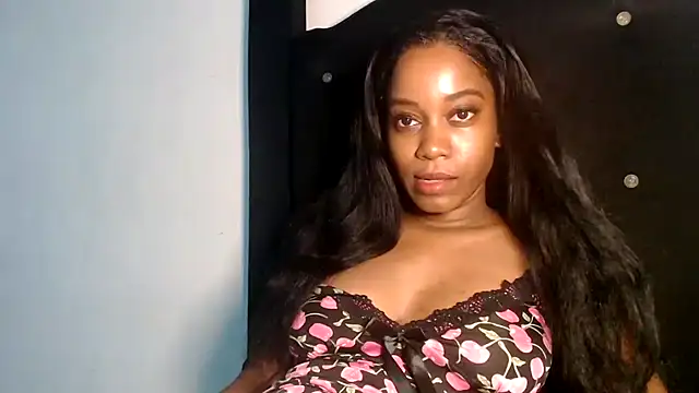 Enchantriss online show from 8, 11, 2025