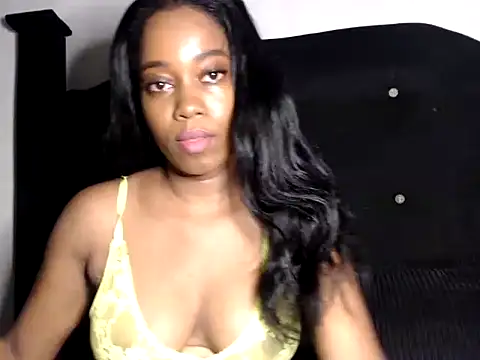 Enchantriss online show from 10, 4, 2026