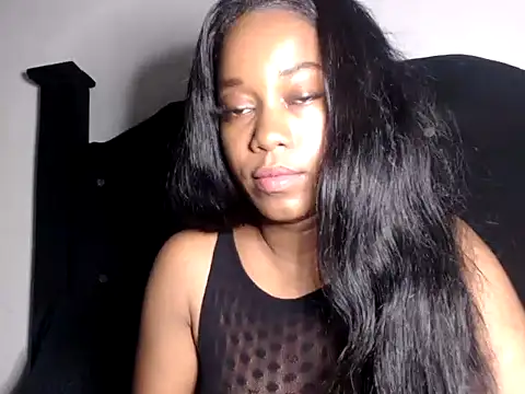 Enchantriss online show from 8, 3, 2026