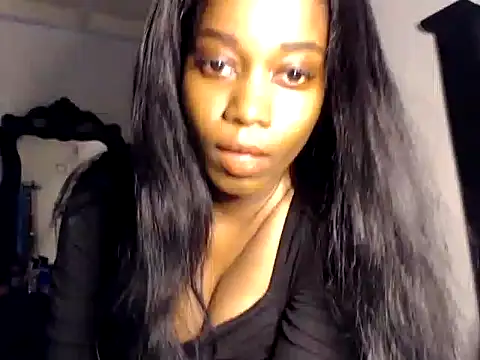 Enchantriss online show from 29, 5, 2026