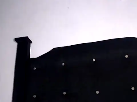 Enchantriss online show from 13, 4, 2026