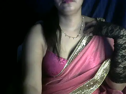 aaysha lov online show from 26, 5, 2026