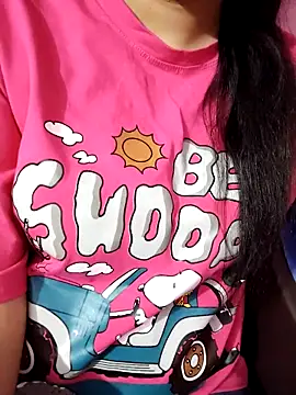 aaysha lov online show from 21, 4, 2026