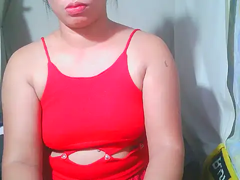 Snapshot of AsianHot_Pussy chatting on 11, 7, 2026 AsianHot Pussy online show from 11, 7, 2026