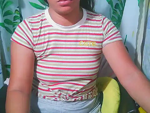 Snapshot of AsianHot_Pussy chatting on 4, 7, 2026 AsianHot Pussy online show from 4, 7, 2026