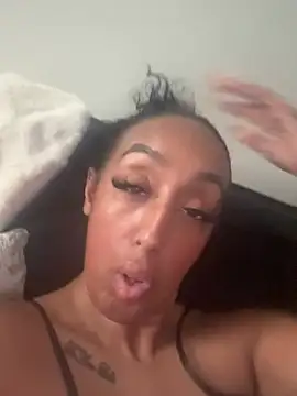 peekabooty-x online show from 22, 4, 2026