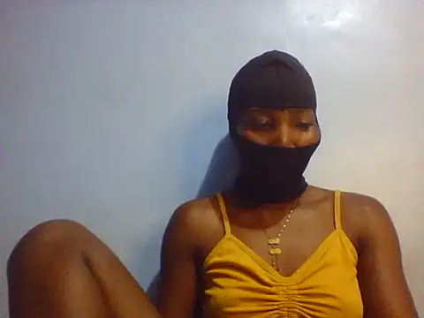 Sexy Booty6 online show from 24, 4, 2026