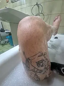 DuroHustler online show from 15, 5, 2026