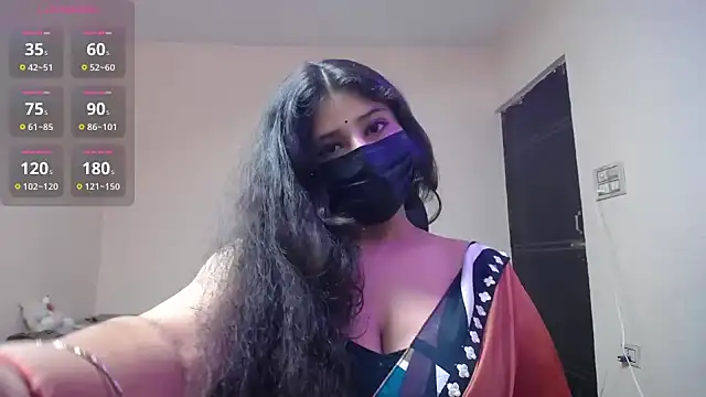 -Queenie online show from 11, 6, 2026