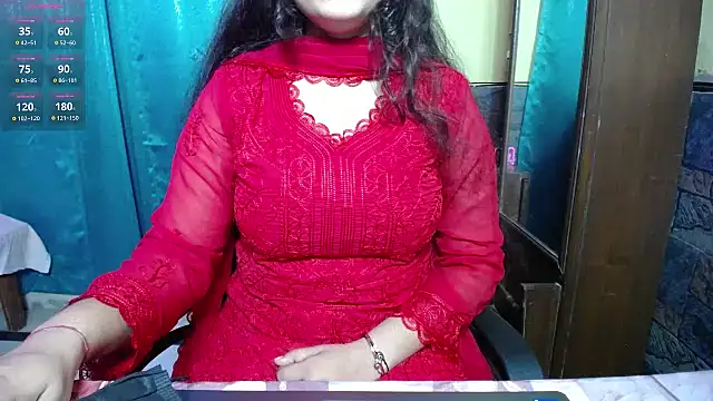 -Queenie online show from 24, 7, 2026