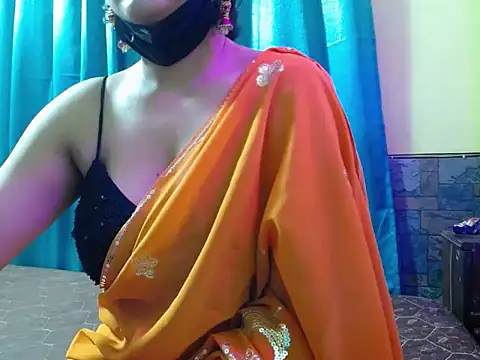 -Queenie online show from 7, 7, 2026