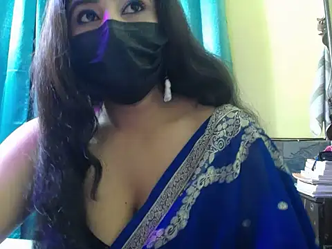 -Queenie online show from 15, 6, 2026