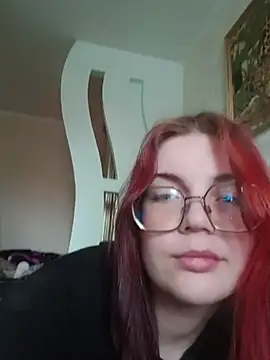 Snapshot of LoisFox chatting on 23, 4, 2026 LoisFox online show from 23, 4, 2026