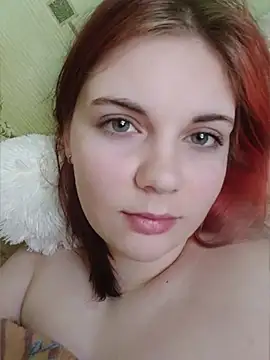Snapshot of LoisFox chatting on 5, 5, 2026 LoisFox online show from 5, 5, 2026
