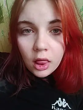 Snapshot of LoisFox chatting on 1, 5, 2026 LoisFox online show from 1, 5, 2026