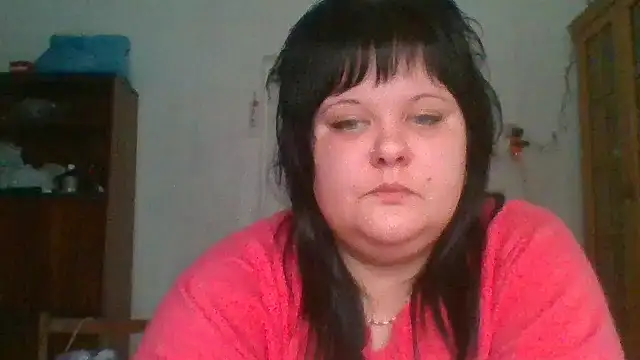 LitisiaLove255 online show from 21, 4, 2026