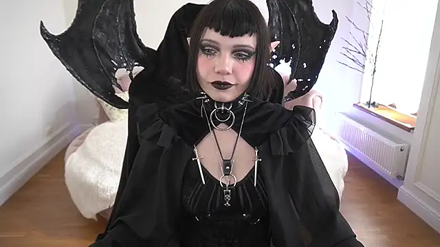 OutfitObsession online show from 1, 5, 2026