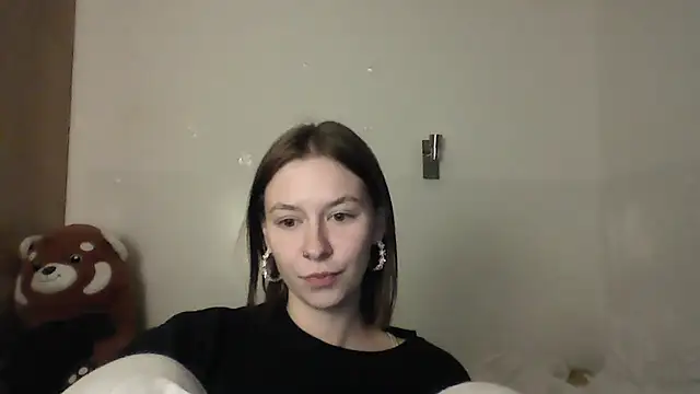 Snapshot of JuicyErika chatting on 17, 5, 2026 JuicyErika online show from 17, 5, 2026