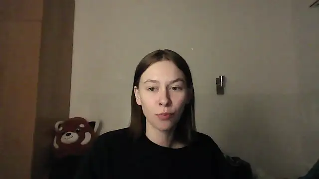 Snapshot of JuicyErika chatting on 18, 5, 2026 JuicyErika online show from 18, 5, 2026
