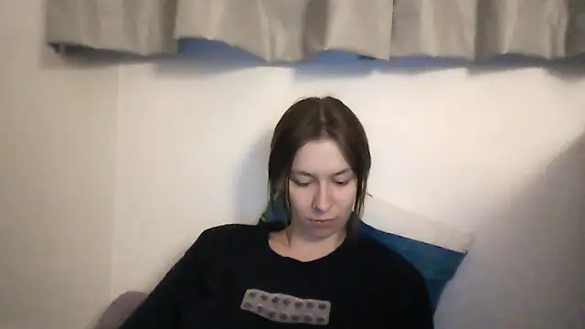 Snapshot of JuicyErika chatting on 16, 6, 2026 JuicyErika online show from 16, 6, 2026