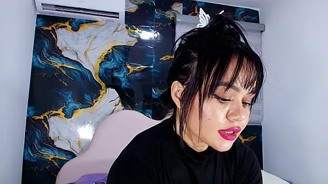 Snapshot of Domiino_ chatting on 22, 5, 2026 Domiino online show from 22, 5, 2026