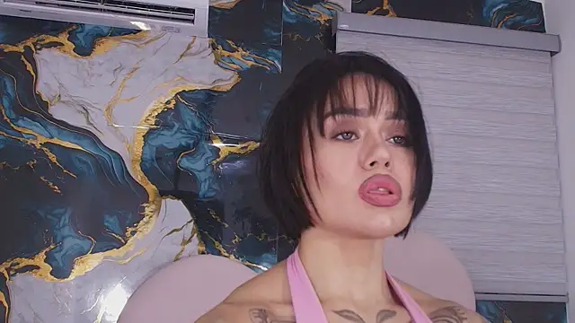 Snapshot of Domiino_ chatting on 22, 7, 2026 Domiino online show from 22, 7, 2026