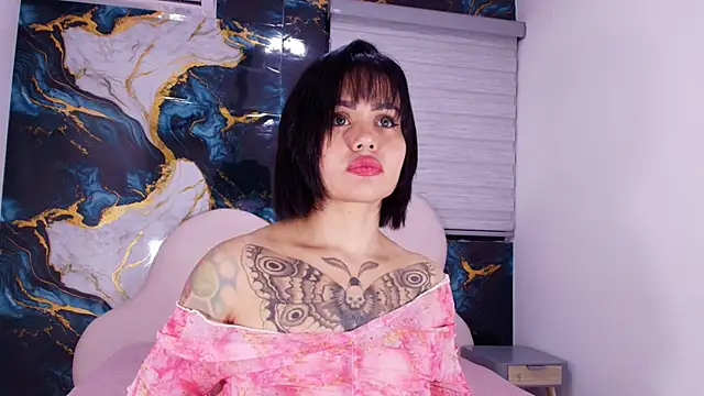 Snapshot of Domiino_ chatting on 11, 5, 2026 Domiino online show from 11, 5, 2026