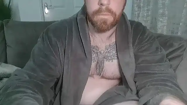 wiseman2514 online show from 18, 5, 2026