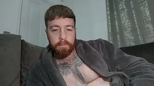 wiseman2514 online show from 21, 4, 2026