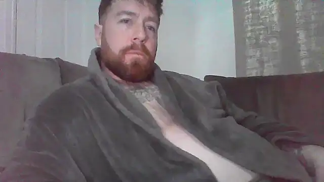wiseman2514 online show from 8, 5, 2026
