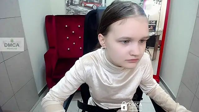 Snapshot of _donnaSia_ chatting on 11, 5, 2026 donnaSia online show from 11, 5, 2026