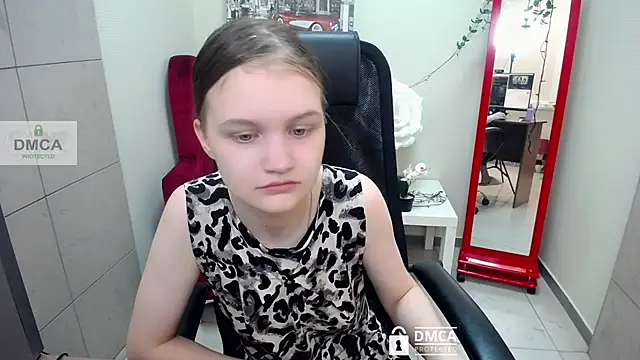 Snapshot of _donnaSia_ chatting on 29, 5, 2026 donnaSia online show from 29, 5, 2026
