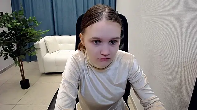 Snapshot of _donnaSia_ chatting on 24, 5, 2026 donnaSia online show from 24, 5, 2026