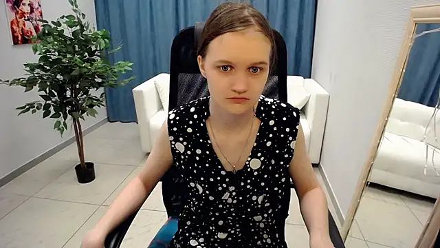 Snapshot of _donnaSia_ chatting on 26, 5, 2026 donnaSia online show from 26, 5, 2026