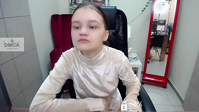 Snapshot of _donnaSia_ chatting on 31, 5, 2026 donnaSia online show from 31, 5, 2026