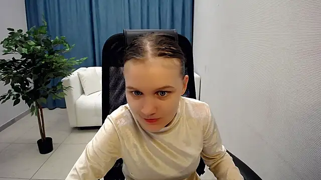 Snapshot of _donnaSia_ chatting on 22, 5, 2026 donnaSia online show from 22, 5, 2026