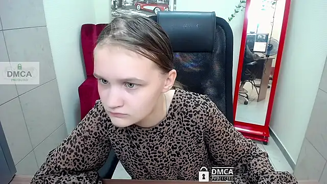 Snapshot of _donnaSia_ chatting on 1, 6, 2026 donnaSia online show from 1, 6, 2026