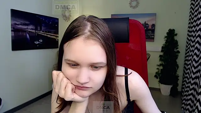 Snapshot of _donnaSia_ chatting on 28, 4, 2026 donnaSia online show from 28, 4, 2026