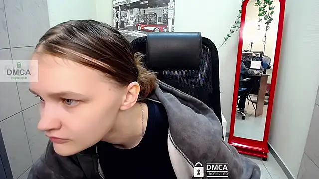 Snapshot of _donnaSia_ chatting on 6, 6, 2026 donnaSia online show from 6, 6, 2026