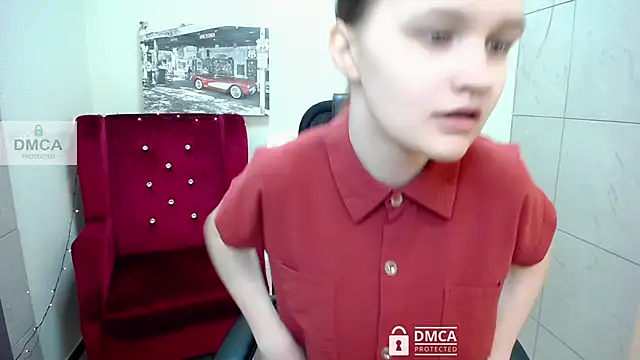 Snapshot of _donnaSia_ chatting on 3, 5, 2026 donnaSia online show from 3, 5, 2026