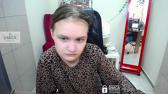 Snapshot of _donnaSia_ chatting on 2, 6, 2026 donnaSia online show from 2, 6, 2026